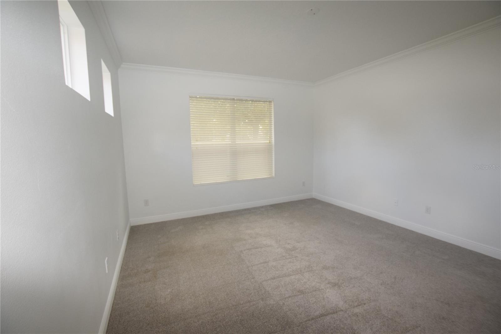 11919 SHELTERING PINE DR, ORLANDO, FL, 32836