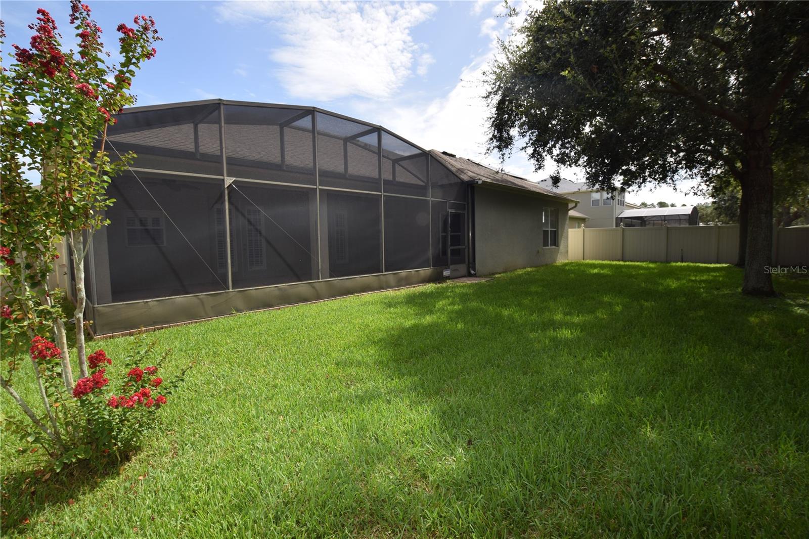 11919 SHELTERING PINE DR, ORLANDO, FL, 32836