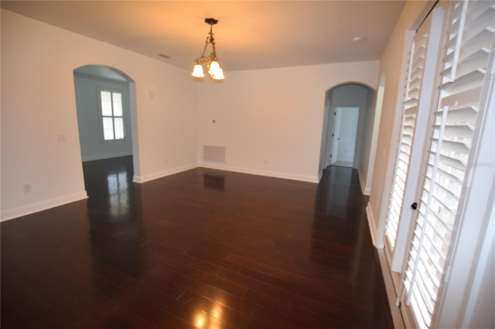 11919 SHELTERING PINE DR, ORLANDO, FL, 32836