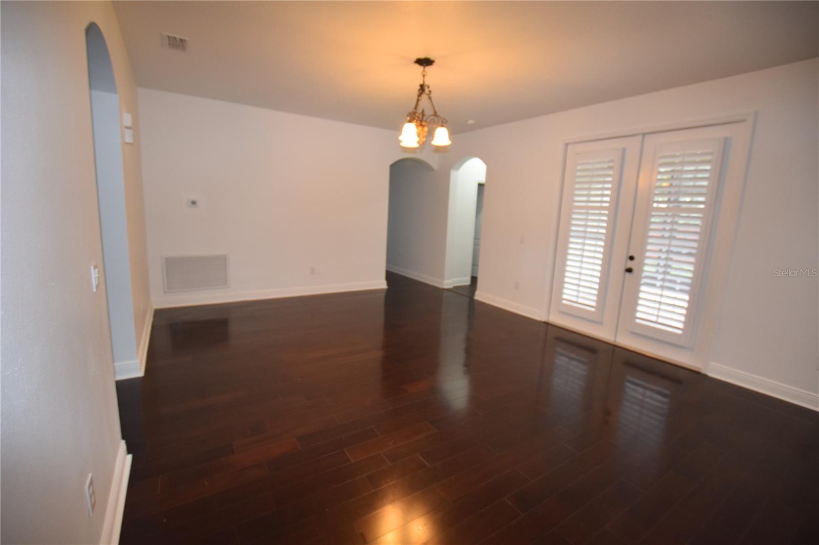 11919 SHELTERING PINE DR, ORLANDO, FL, 32836