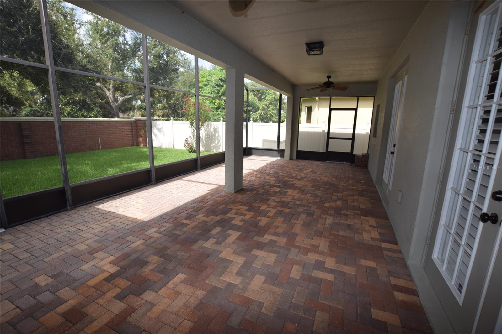11919 SHELTERING PINE DR, ORLANDO, FL, 32836