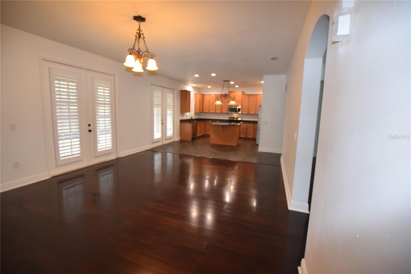 11919 SHELTERING PINE DR, ORLANDO, FL, 32836