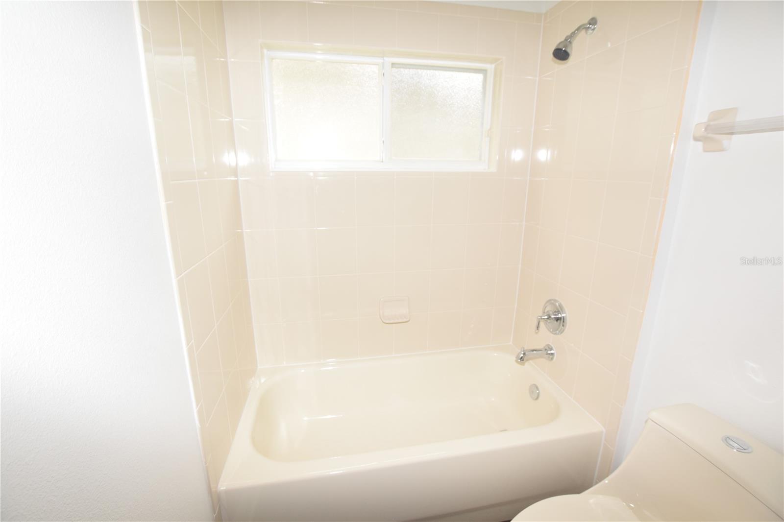 11919 SHELTERING PINE DR, ORLANDO, FL, 32836