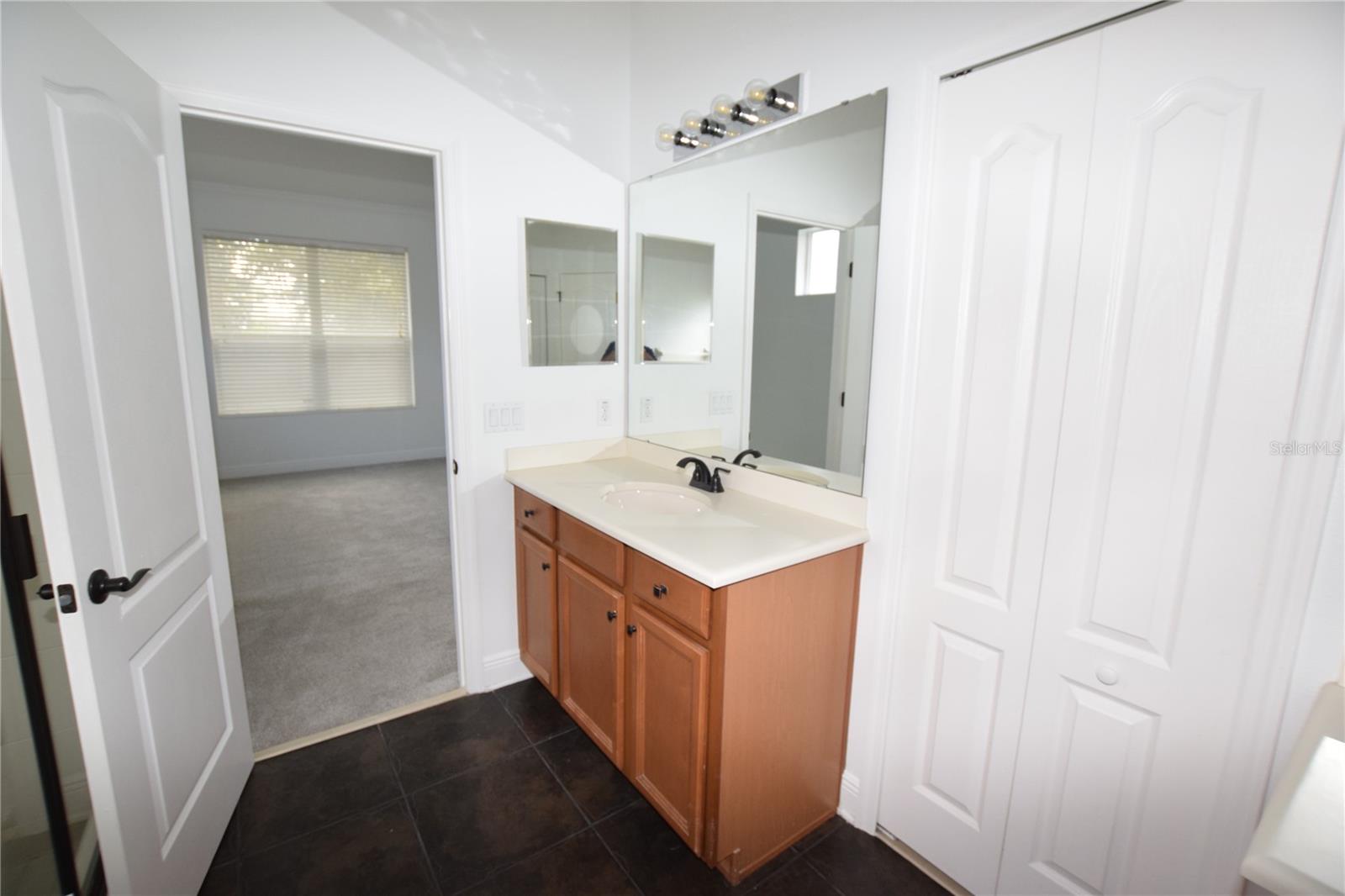11919 SHELTERING PINE DR, ORLANDO, FL, 32836
