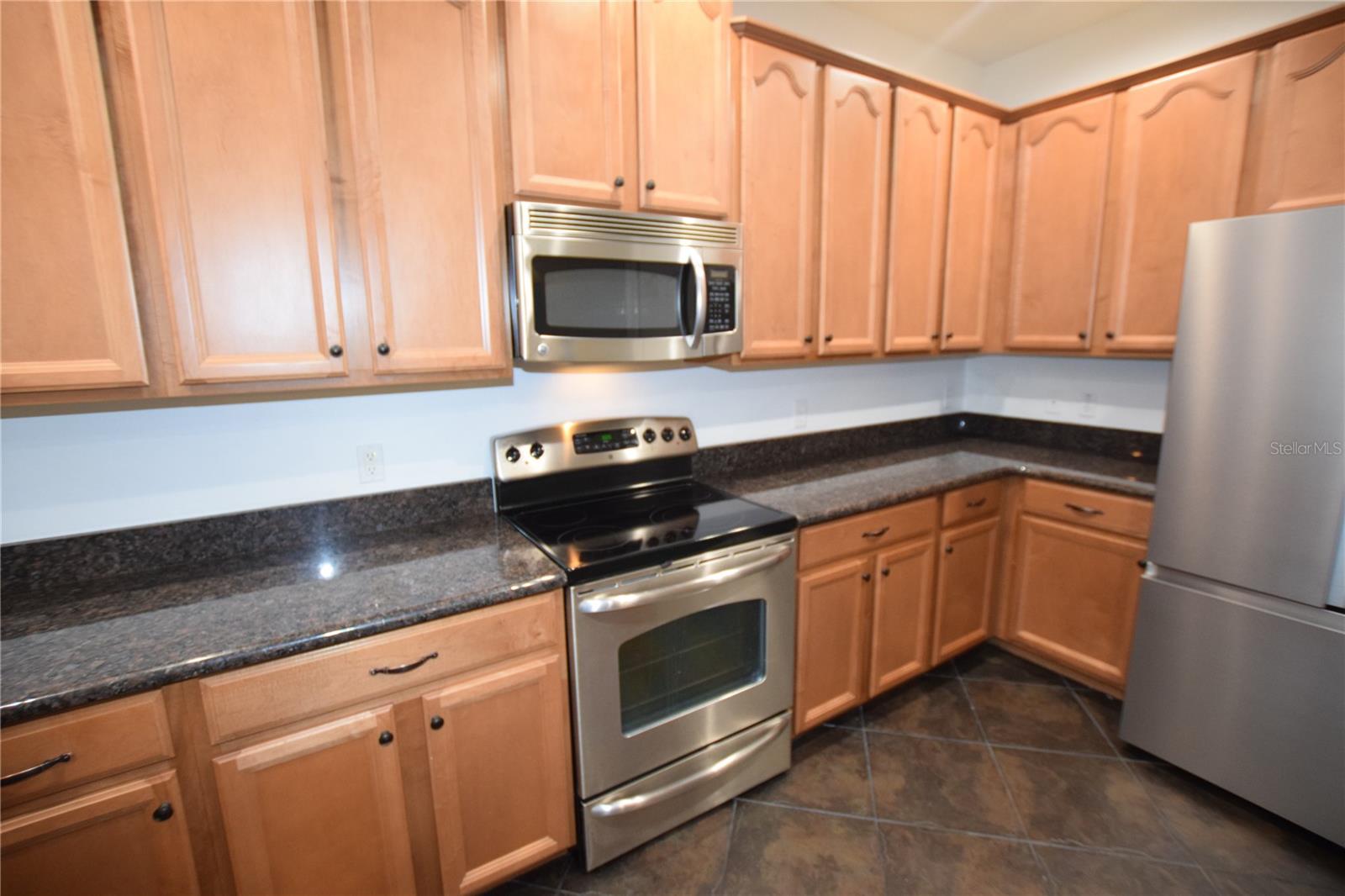 11919 SHELTERING PINE DR, ORLANDO, FL, 32836