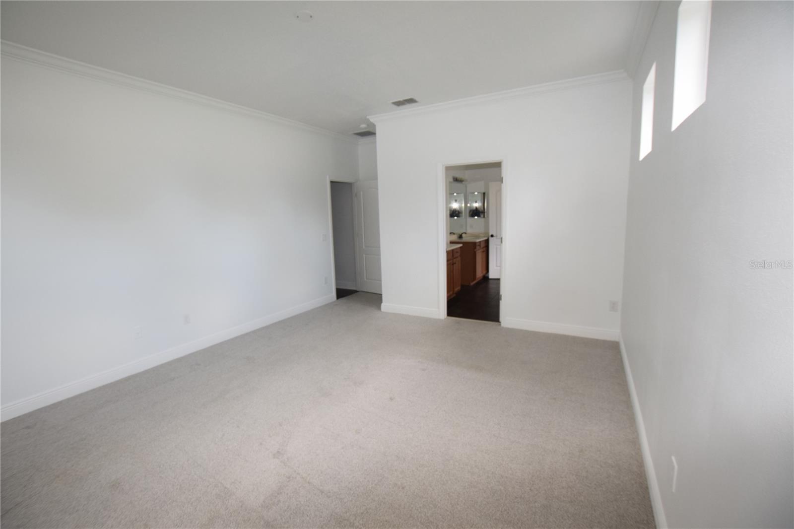 11919 SHELTERING PINE DR, ORLANDO, FL, 32836
