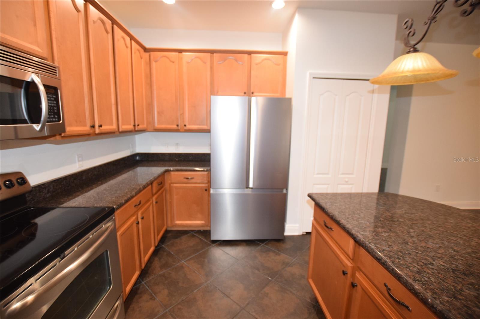 11919 SHELTERING PINE DR, ORLANDO, FL, 32836