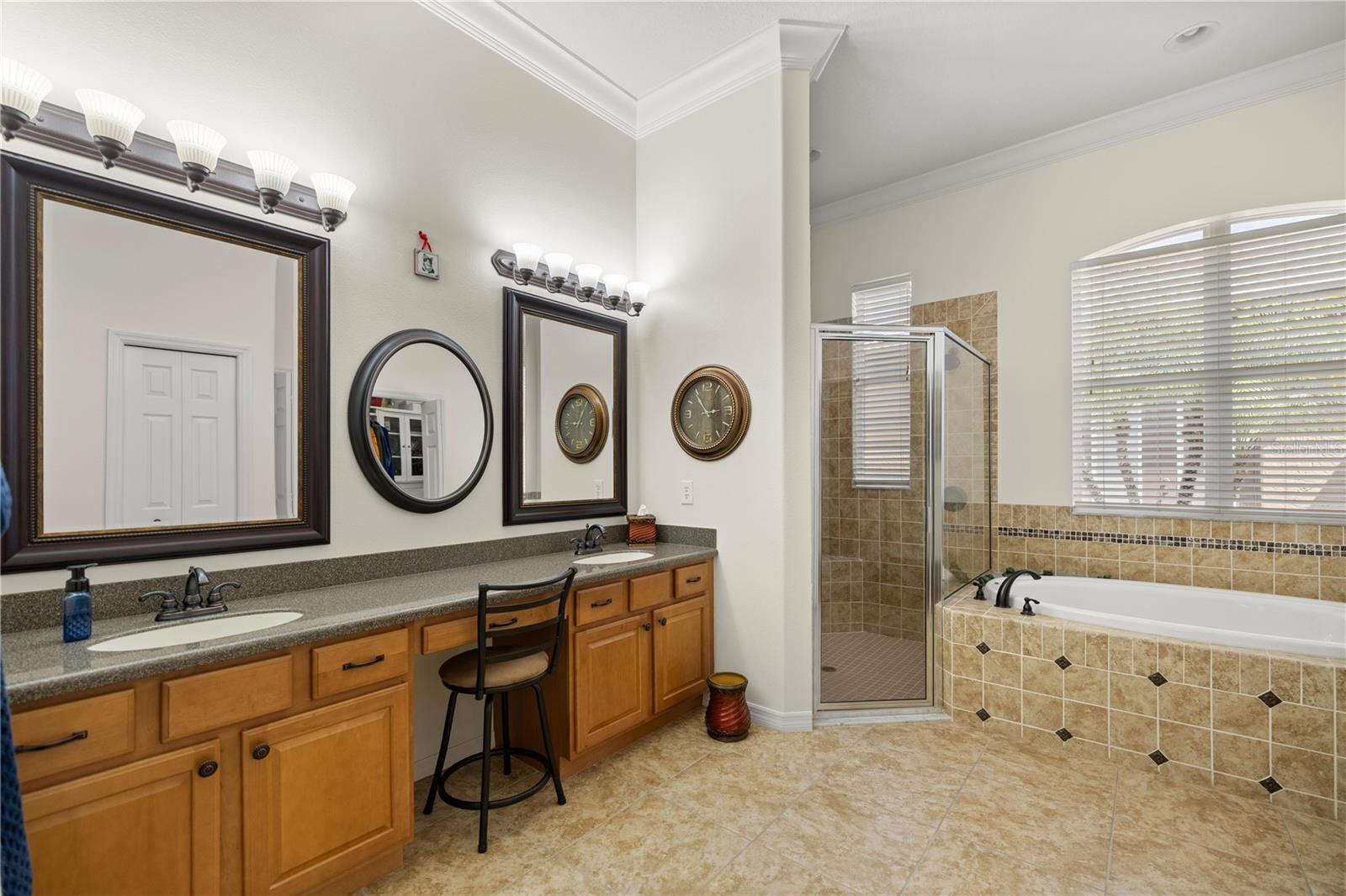 1700 N EAGLE RIDGE PATH, HERNANDO, FL, 34442