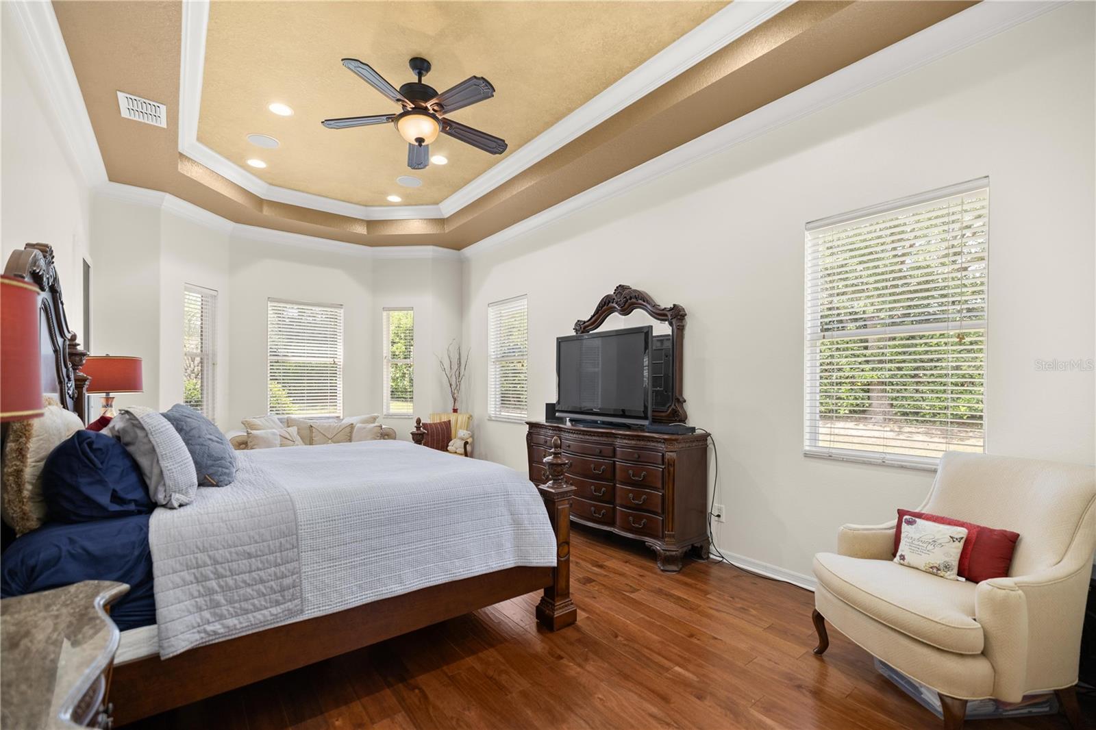 1700 N EAGLE RIDGE PATH, HERNANDO, FL, 34442