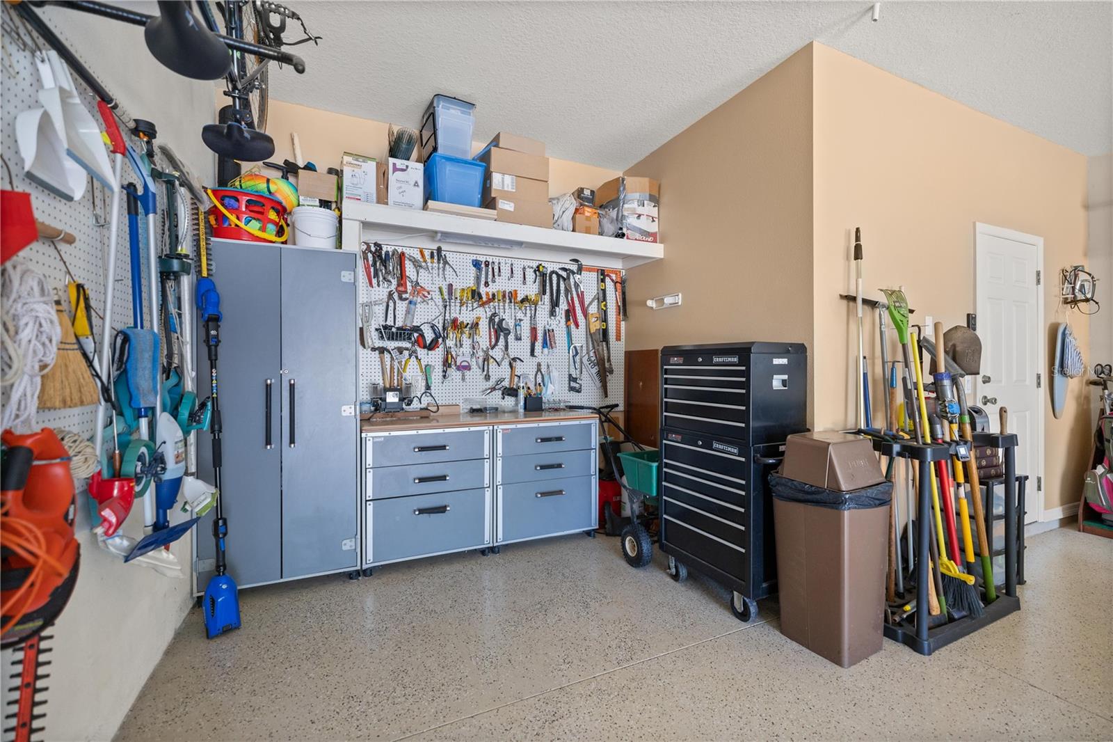 1700 N EAGLE RIDGE PATH, HERNANDO, FL, 34442