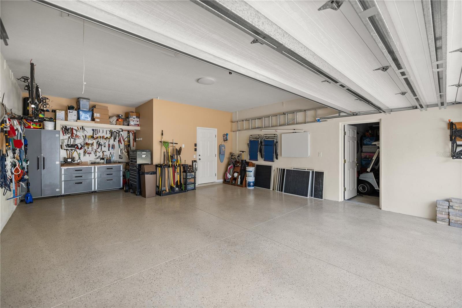 1700 N EAGLE RIDGE PATH, HERNANDO, FL, 34442
