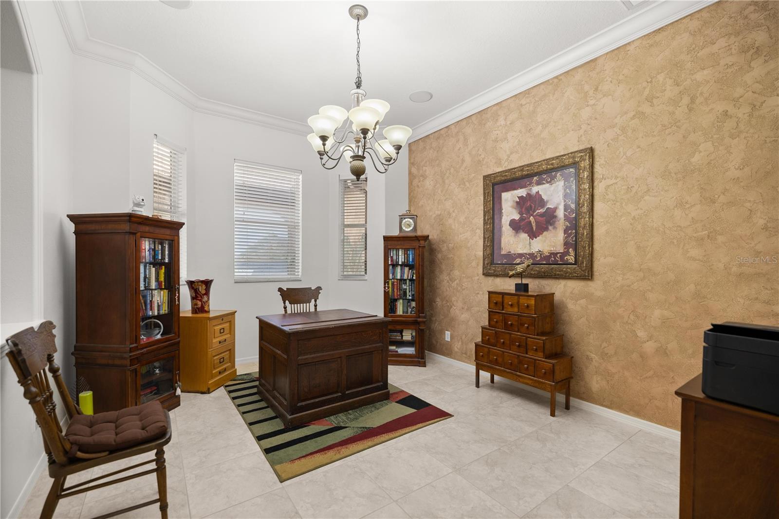 1700 N EAGLE RIDGE PATH, HERNANDO, FL, 34442