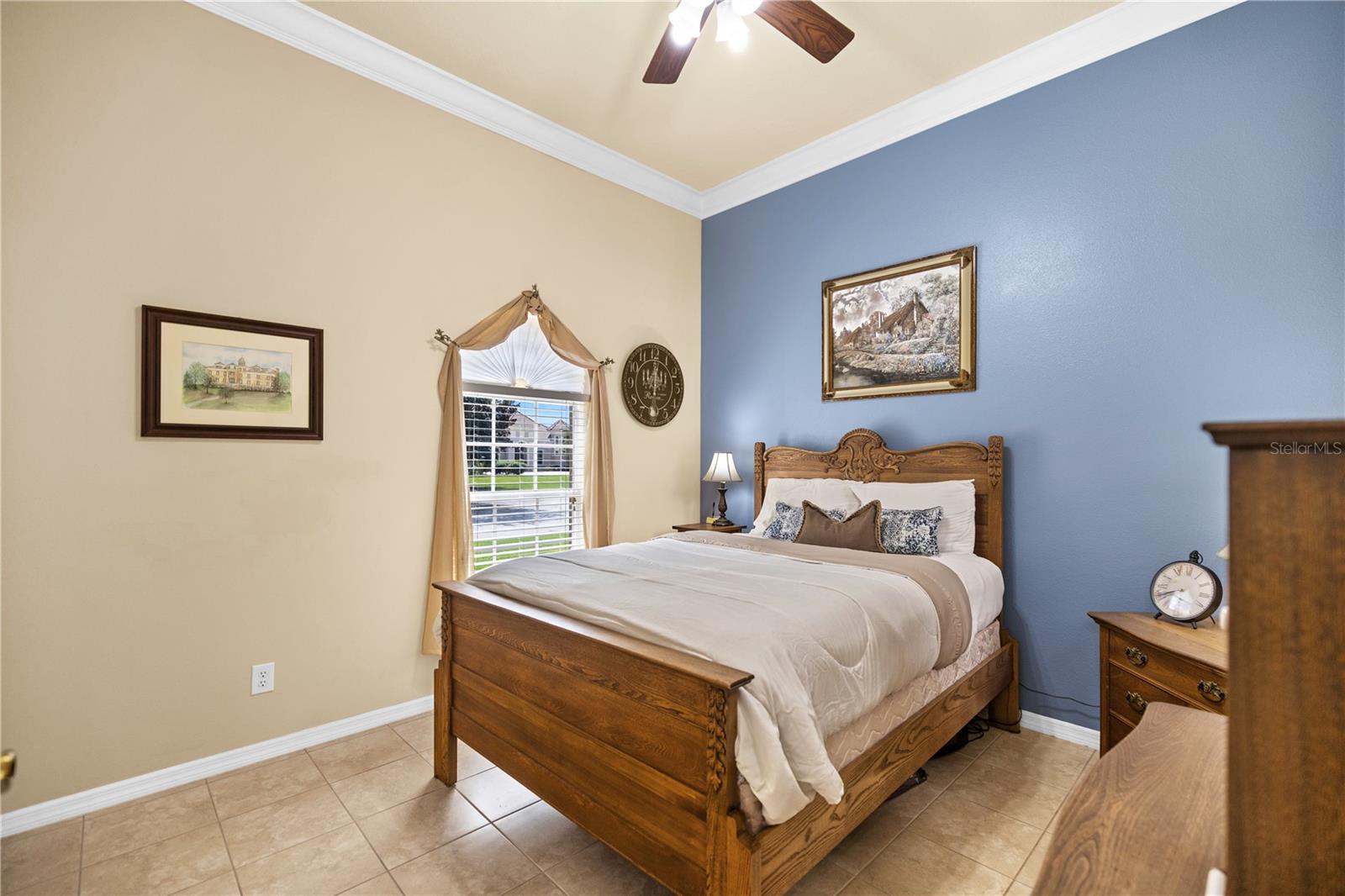 1700 N EAGLE RIDGE PATH, HERNANDO, FL, 34442