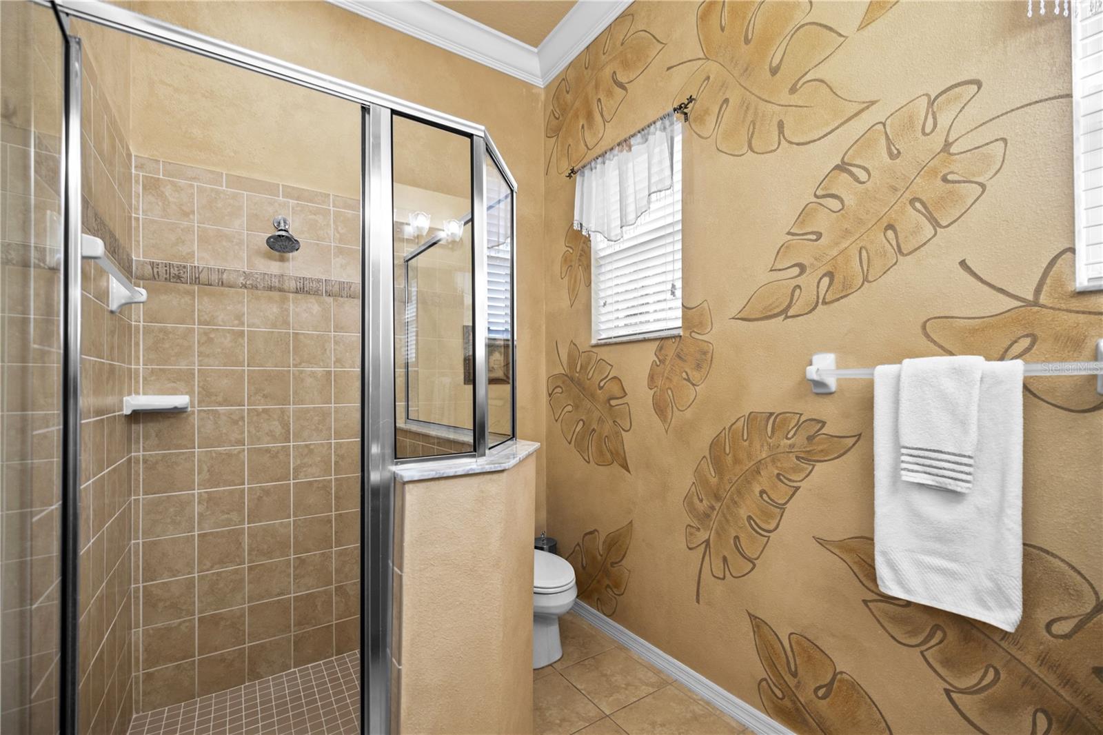 1700 N EAGLE RIDGE PATH, HERNANDO, FL, 34442