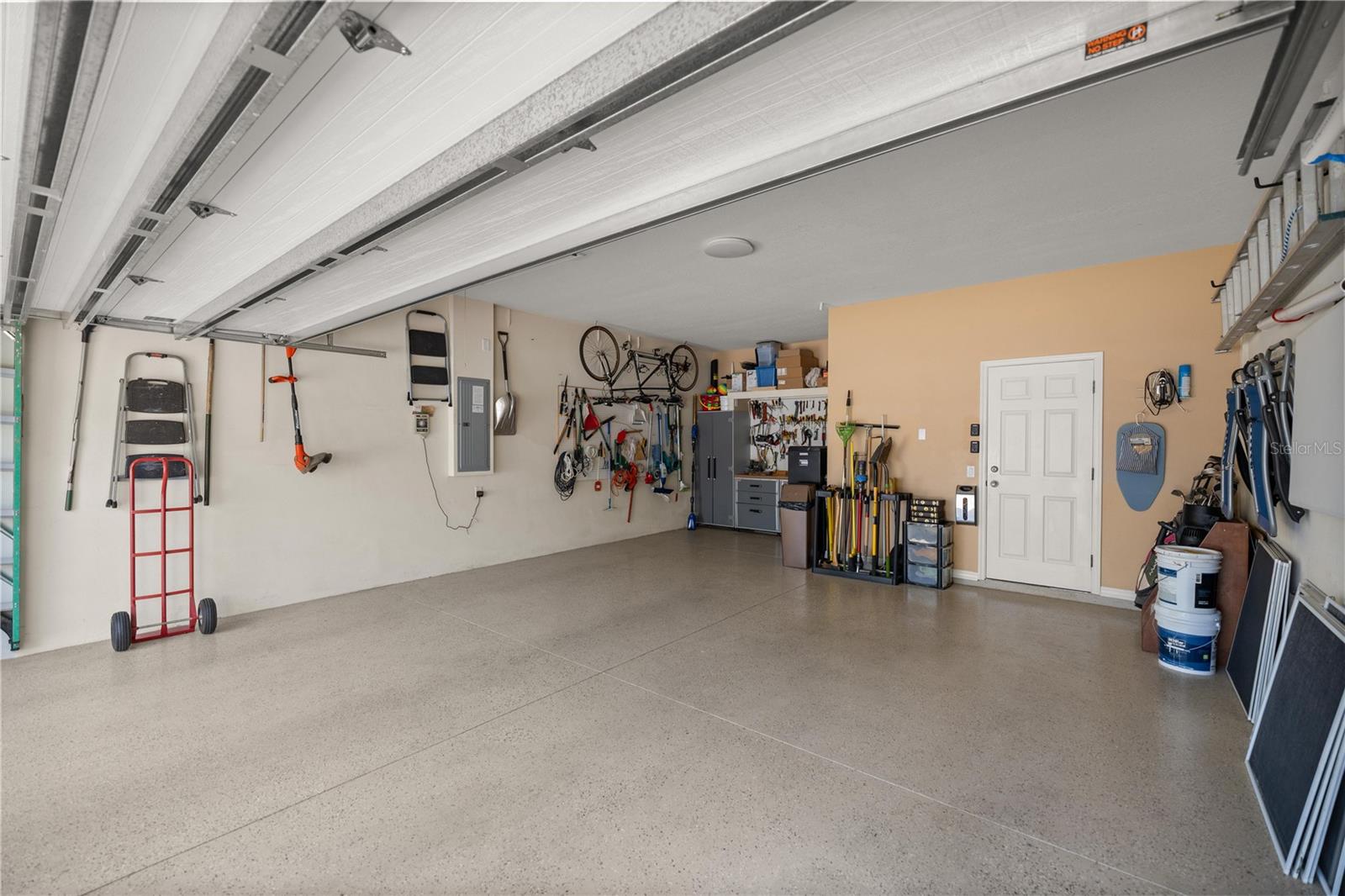 1700 N EAGLE RIDGE PATH, HERNANDO, FL, 34442