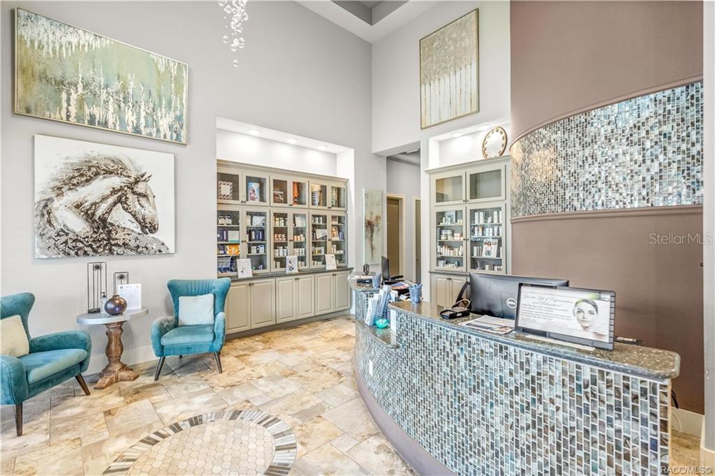 1700 N EAGLE RIDGE PATH, HERNANDO, FL, 34442