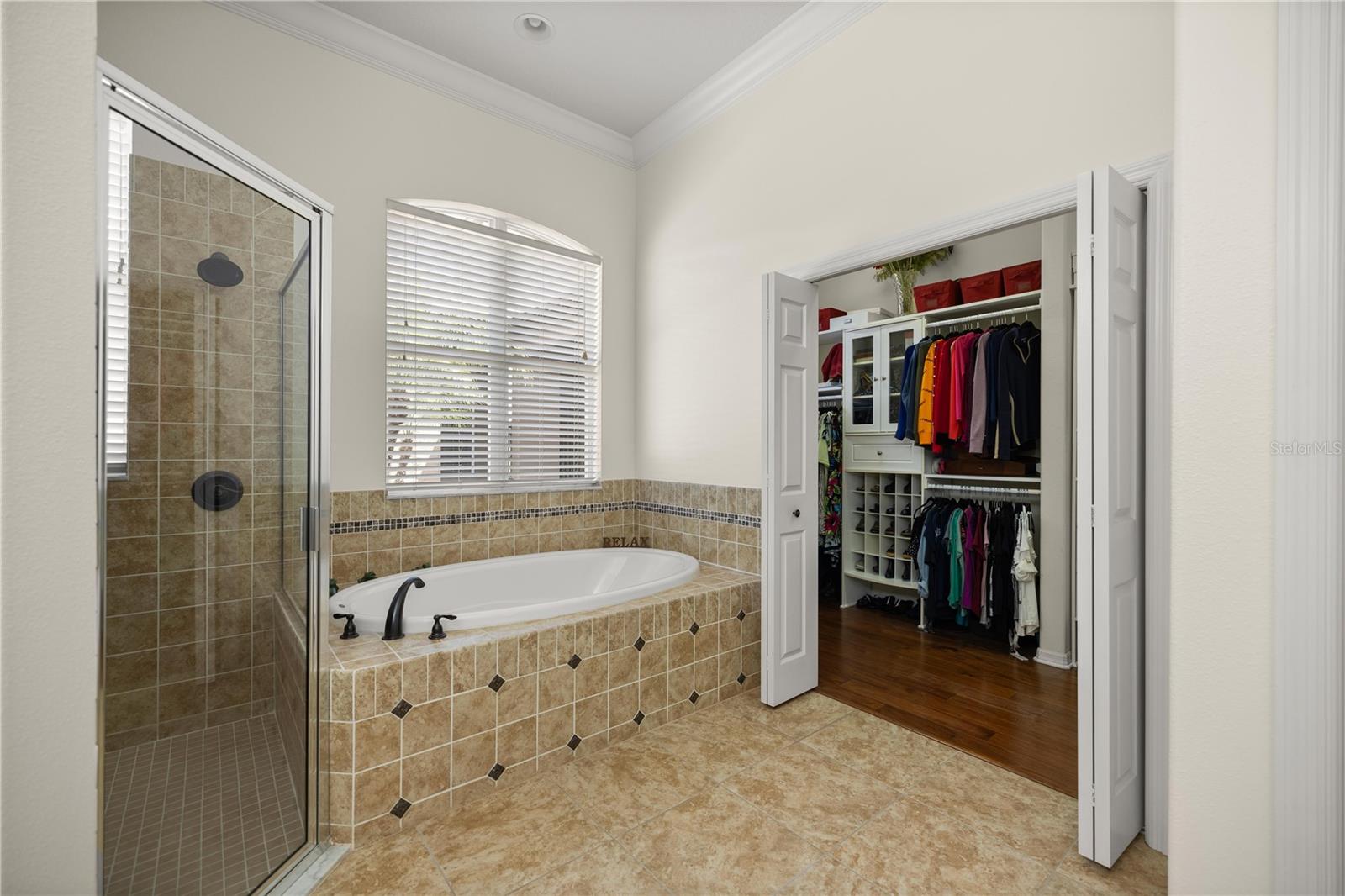 1700 N EAGLE RIDGE PATH, HERNANDO, FL, 34442