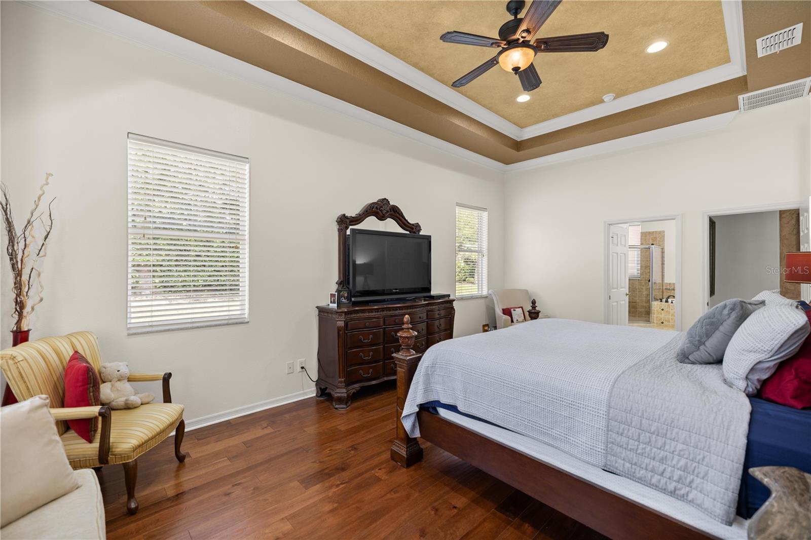1700 N EAGLE RIDGE PATH, HERNANDO, FL, 34442