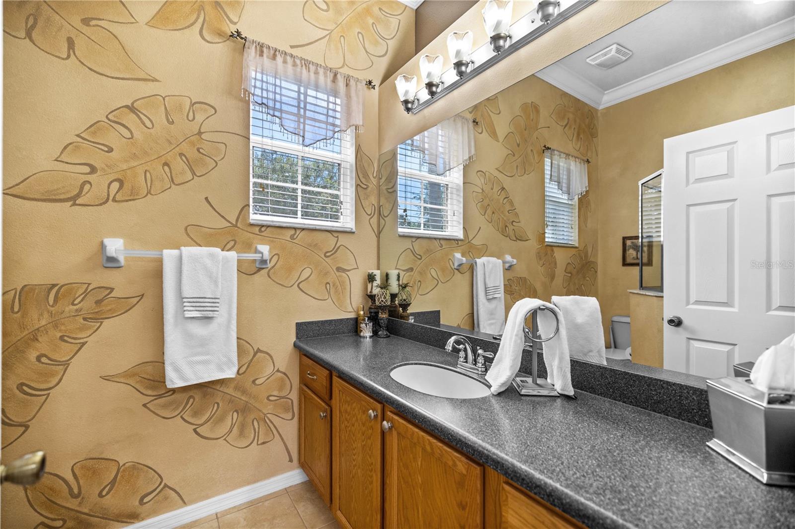 1700 N EAGLE RIDGE PATH, HERNANDO, FL, 34442