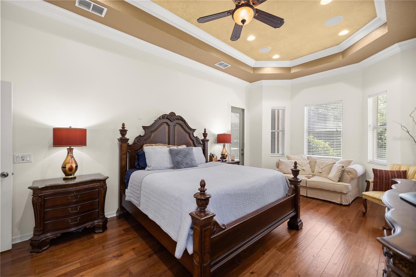 1700 N EAGLE RIDGE PATH, HERNANDO, FL, 34442