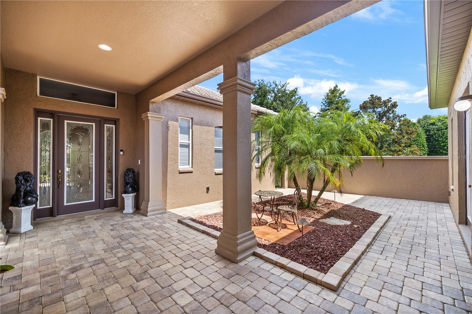 1700 N EAGLE RIDGE PATH, HERNANDO, FL, 34442