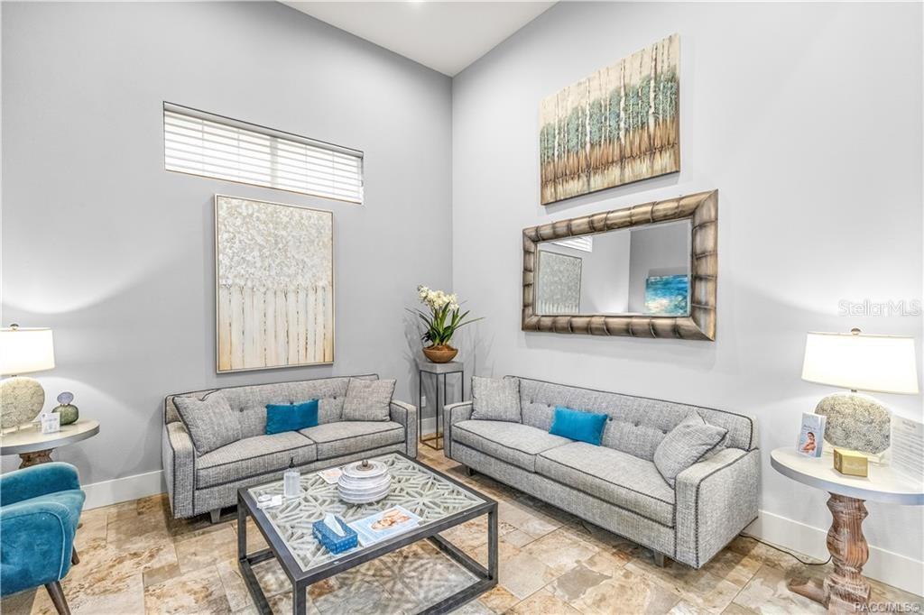 1700 N EAGLE RIDGE PATH, HERNANDO, FL, 34442