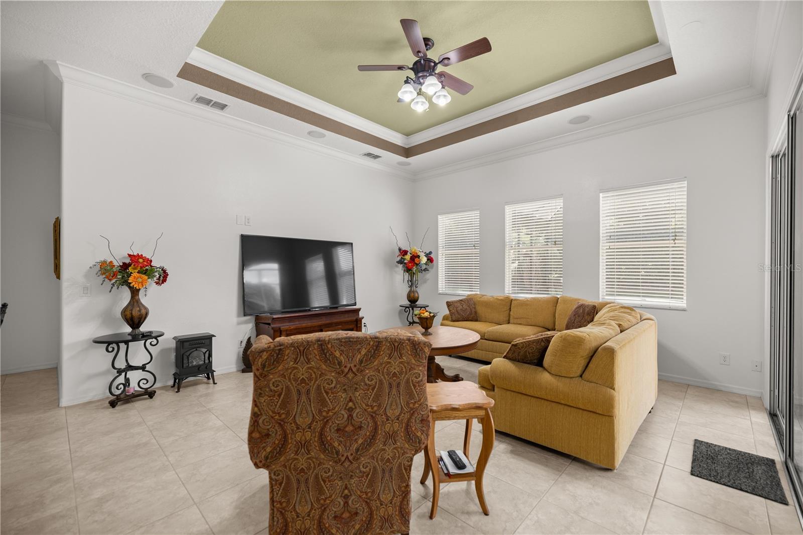 1700 N EAGLE RIDGE PATH, HERNANDO, FL, 34442