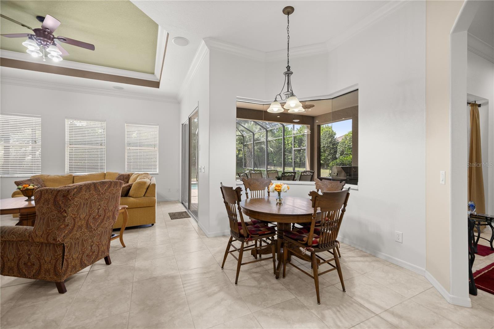 1700 N EAGLE RIDGE PATH, HERNANDO, FL, 34442