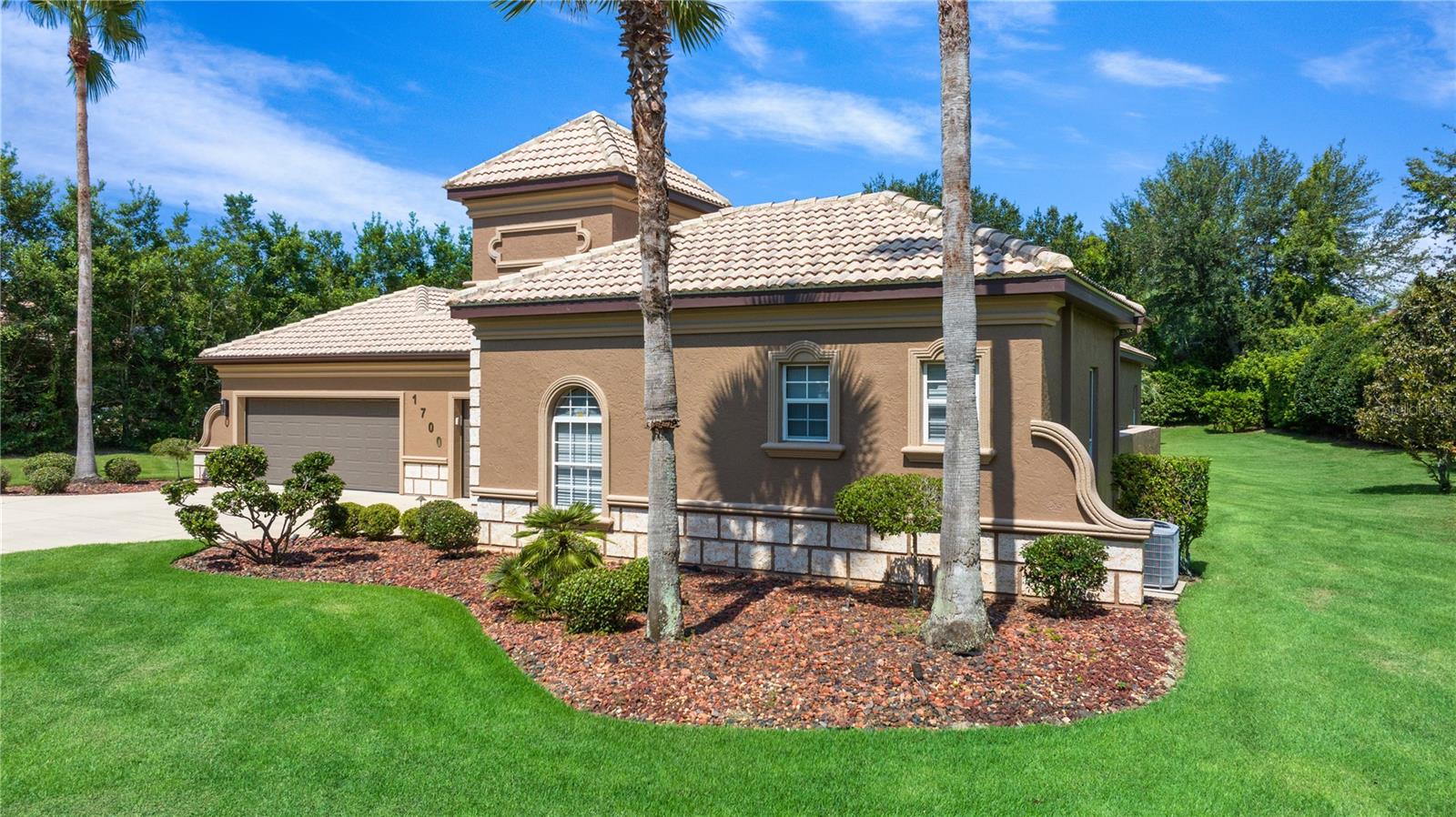 1700 N EAGLE RIDGE PATH, HERNANDO, FL, 34442