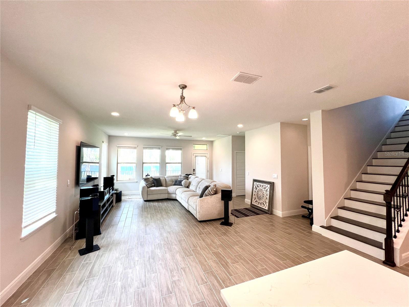 17930 ADRIFT RD, WINTER GARDEN, FL, 34787