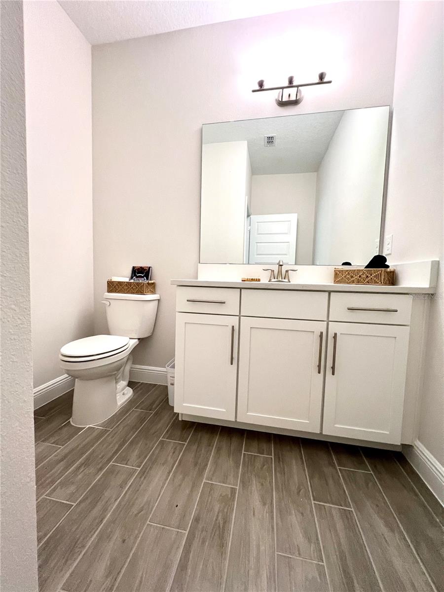 17930 ADRIFT RD, WINTER GARDEN, FL, 34787