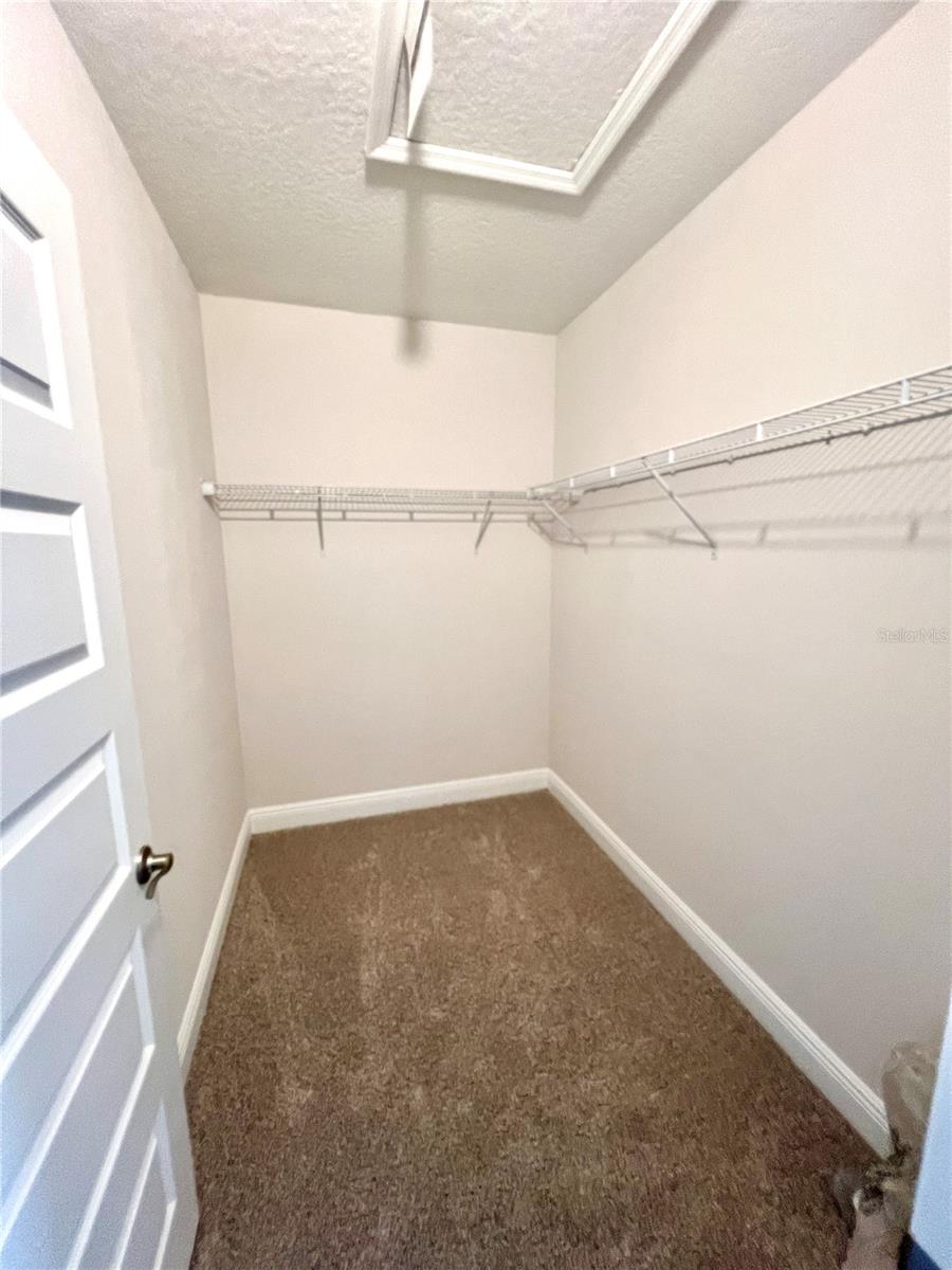 17930 ADRIFT RD, WINTER GARDEN, FL, 34787
