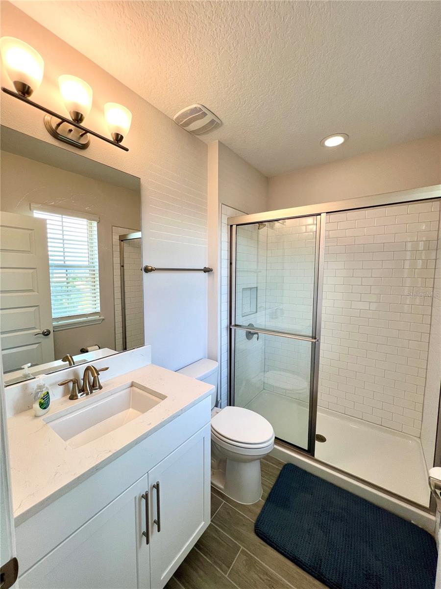 17930 ADRIFT RD, WINTER GARDEN, FL, 34787