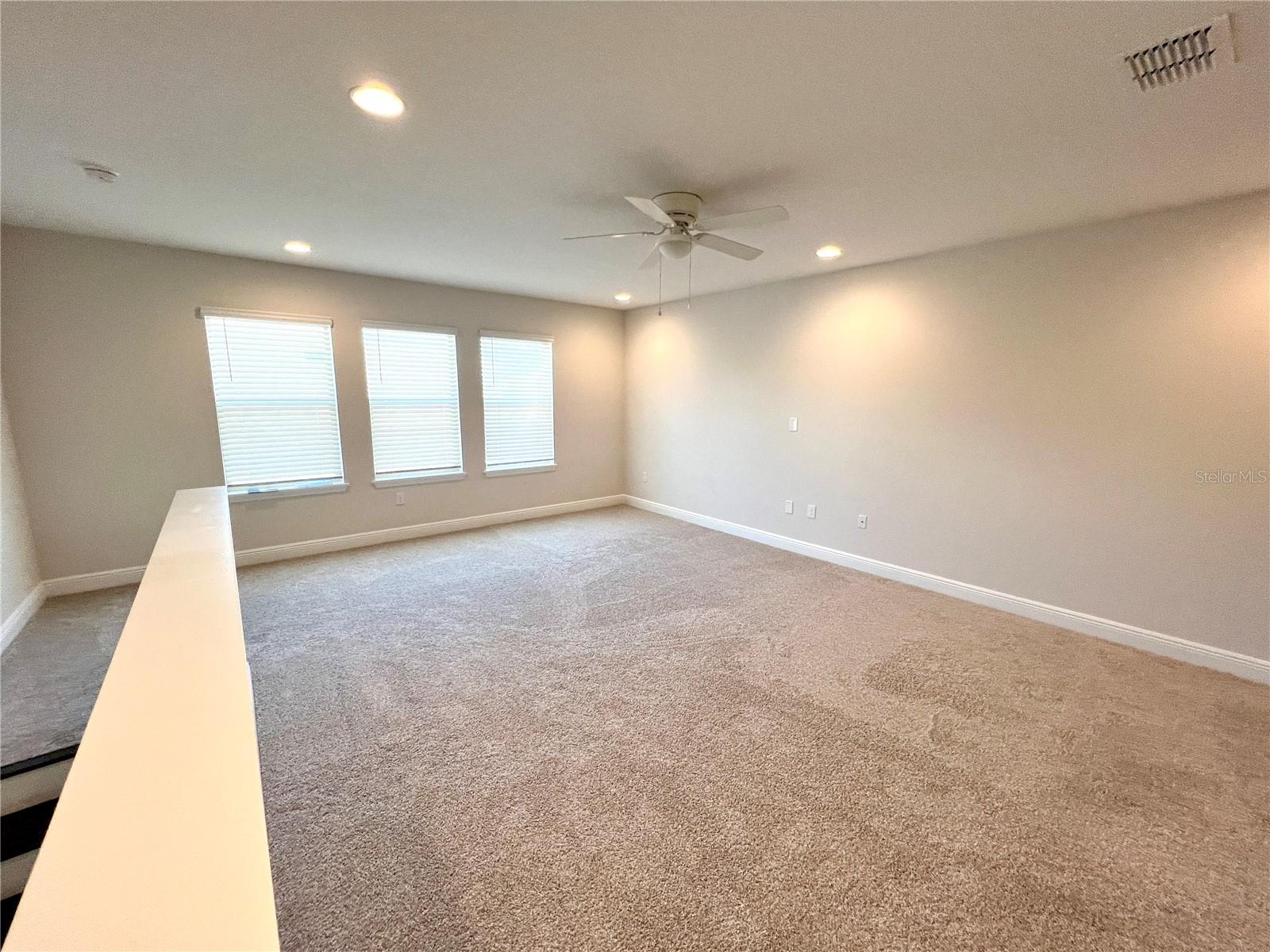 17930 ADRIFT RD, WINTER GARDEN, FL, 34787