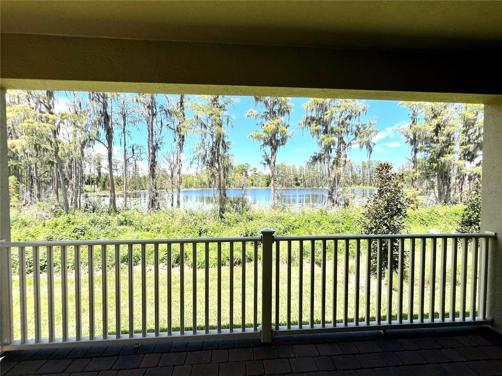 17930 ADRIFT RD, WINTER GARDEN, FL, 34787