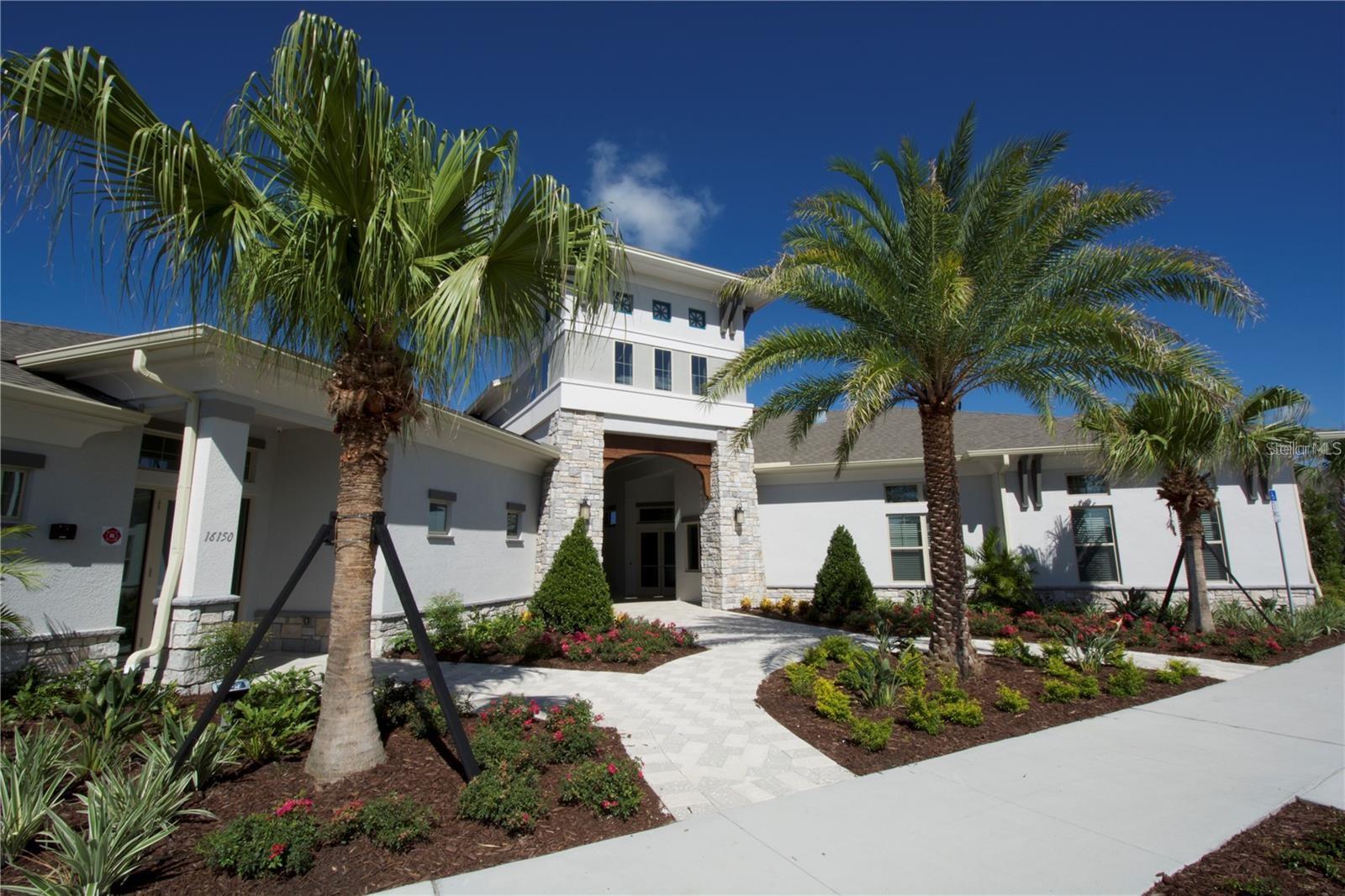 17930 ADRIFT RD, WINTER GARDEN, FL, 34787
