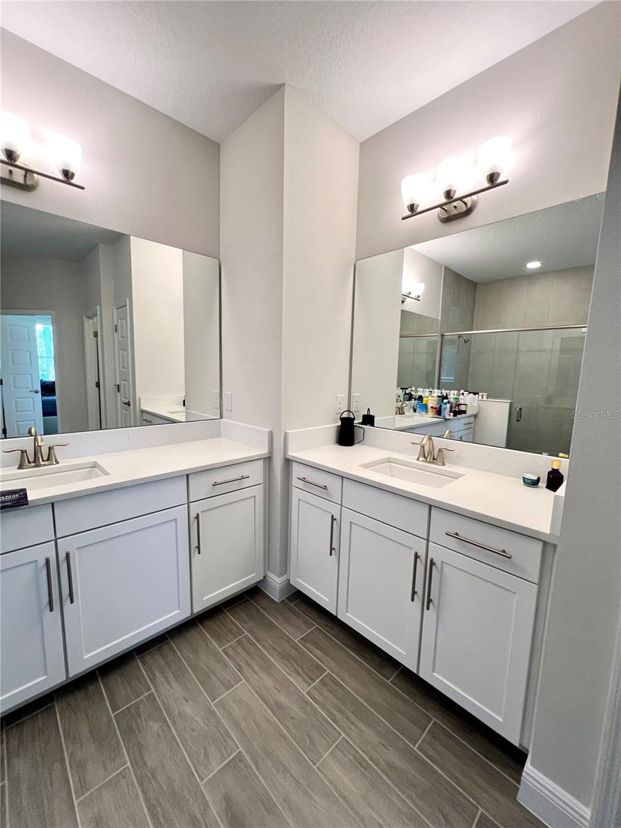 17930 ADRIFT RD, WINTER GARDEN, FL, 34787