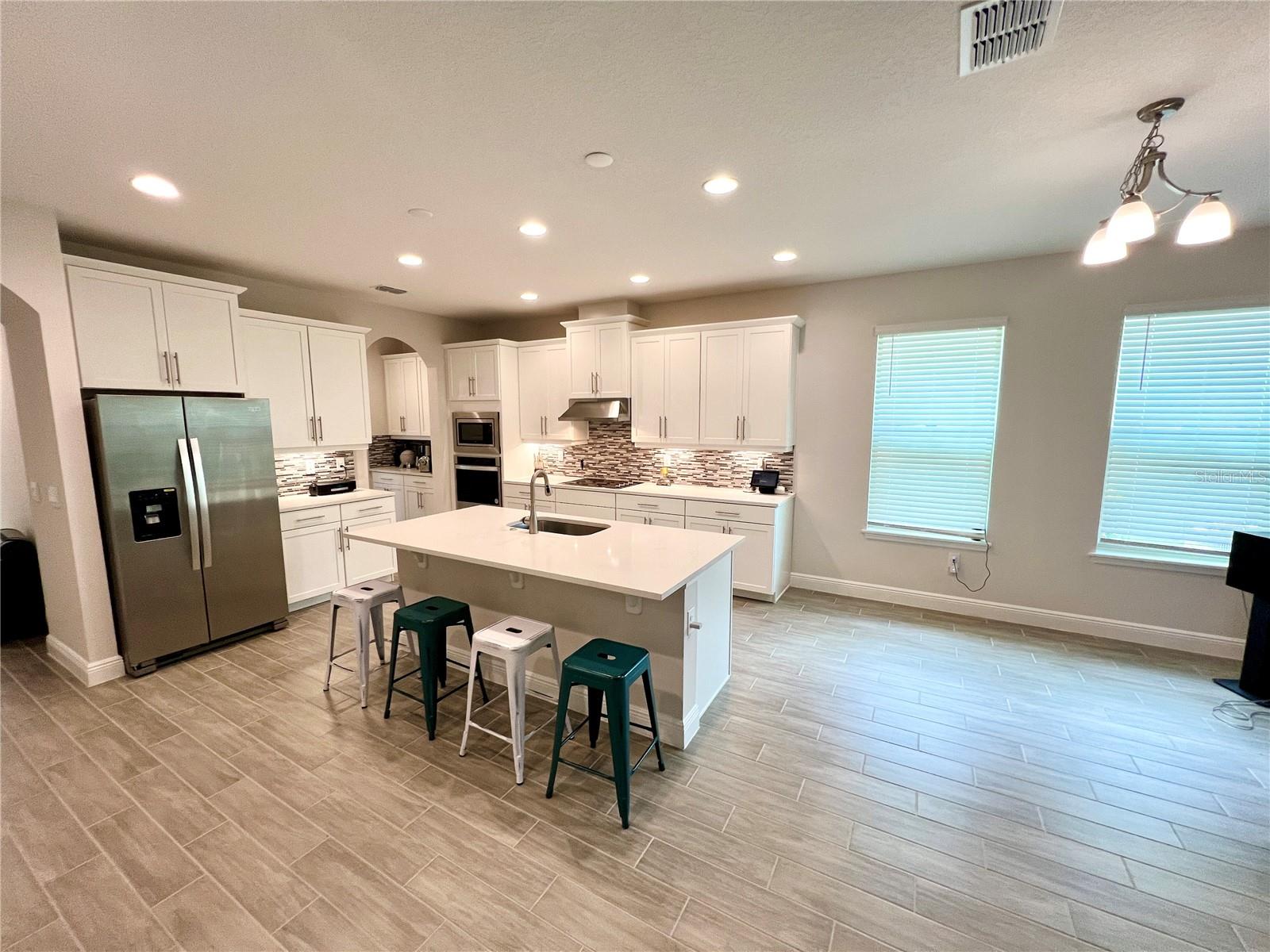 17930 ADRIFT RD, WINTER GARDEN, FL, 34787