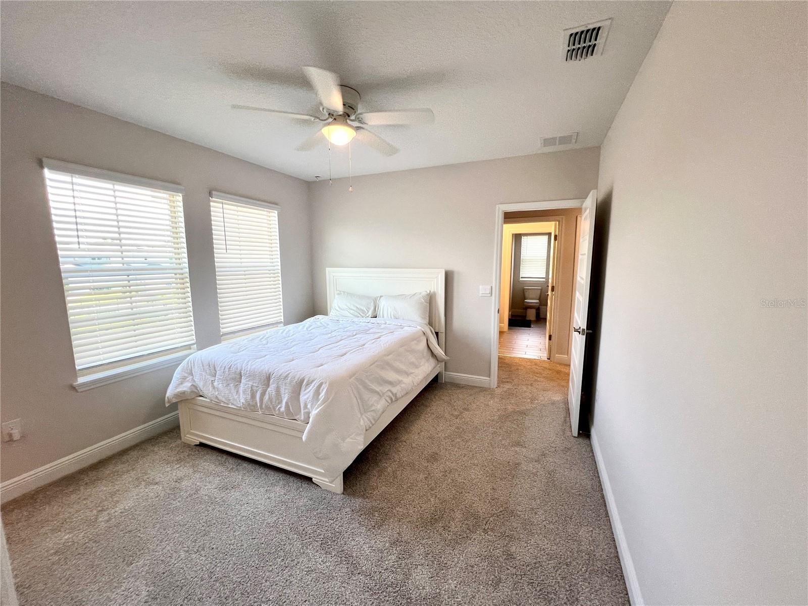 17930 ADRIFT RD, WINTER GARDEN, FL, 34787
