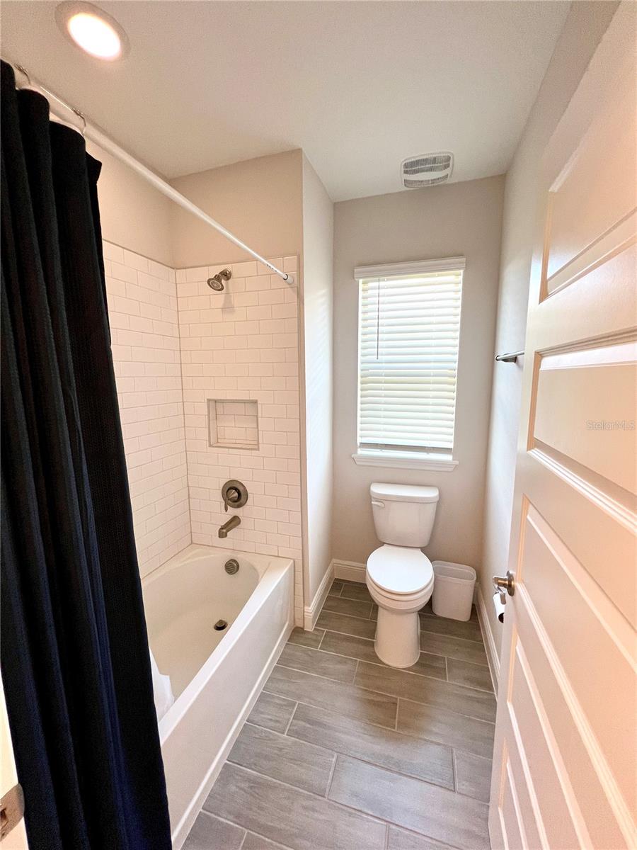 17930 ADRIFT RD, WINTER GARDEN, FL, 34787