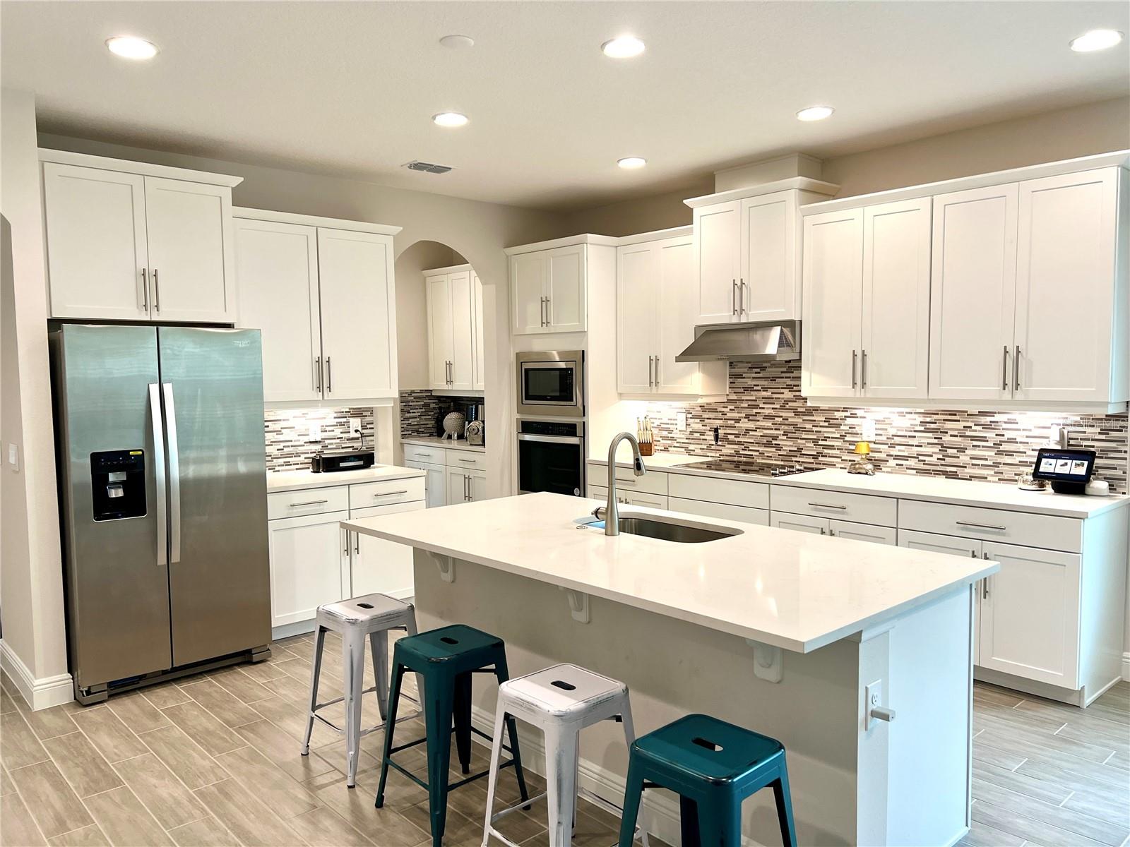 17930 ADRIFT RD, WINTER GARDEN, FL, 34787