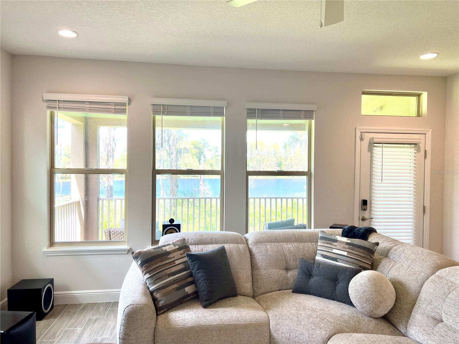 17930 ADRIFT RD, WINTER GARDEN, FL, 34787