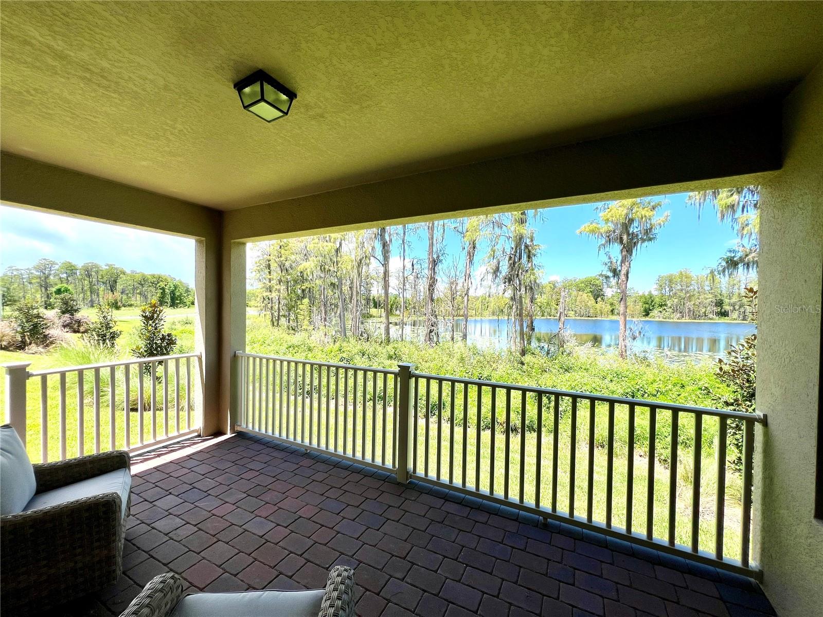 17930 ADRIFT RD, WINTER GARDEN, FL, 34787
