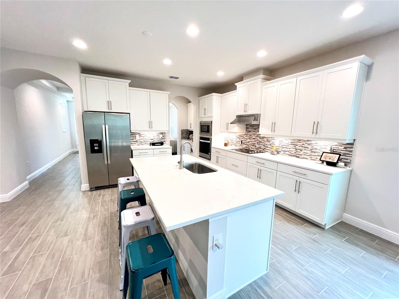 17930 ADRIFT RD, WINTER GARDEN, FL, 34787