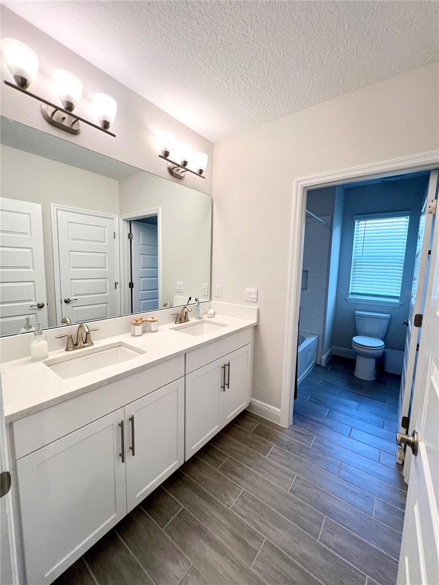 17930 ADRIFT RD, WINTER GARDEN, FL, 34787