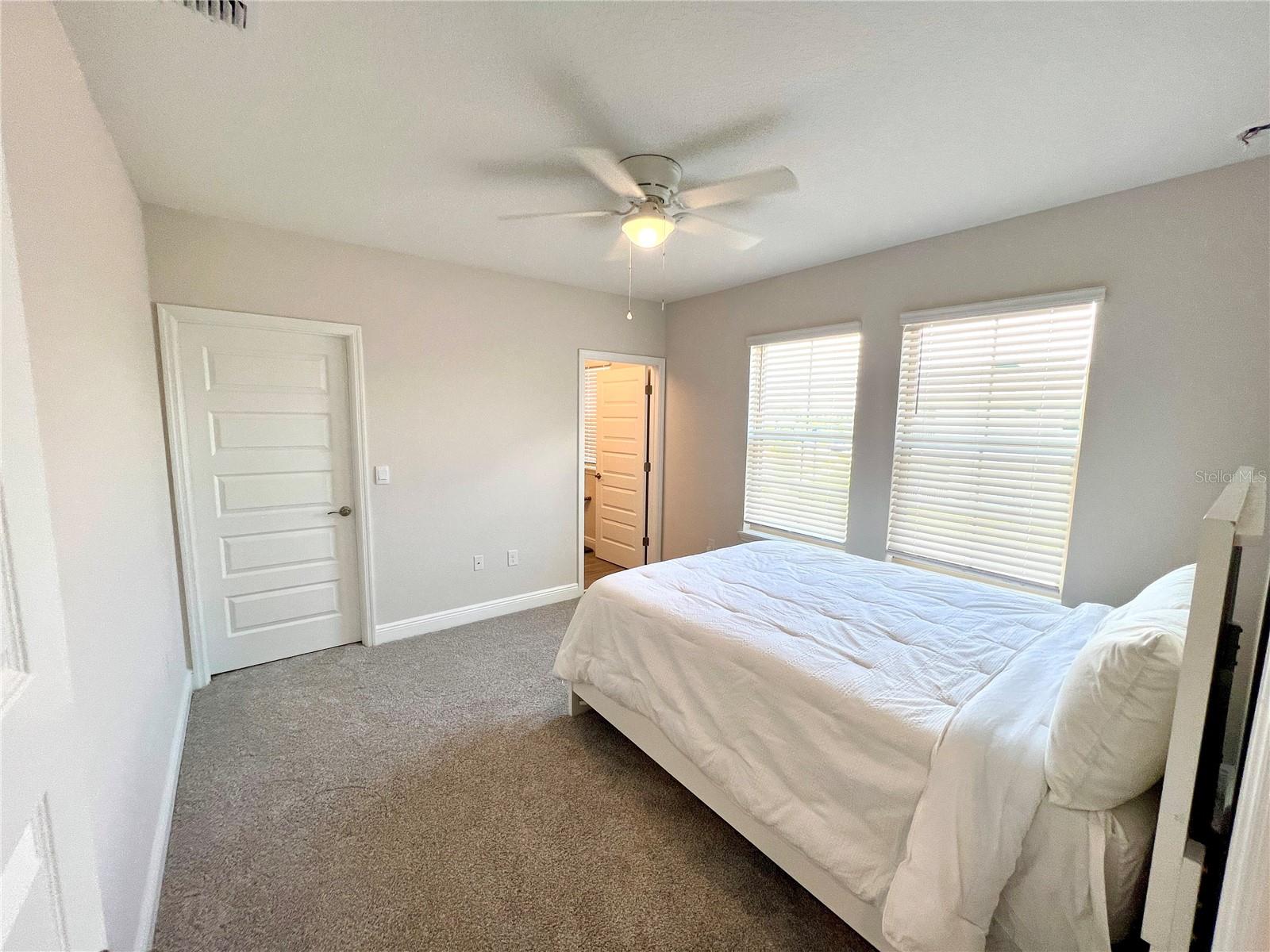 17930 ADRIFT RD, WINTER GARDEN, FL, 34787
