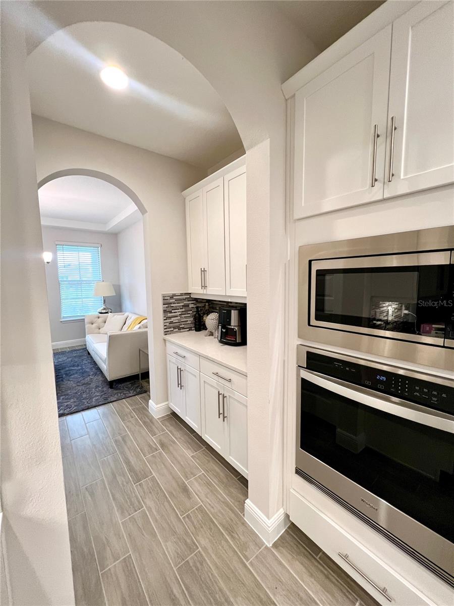 17930 ADRIFT RD, WINTER GARDEN, FL, 34787