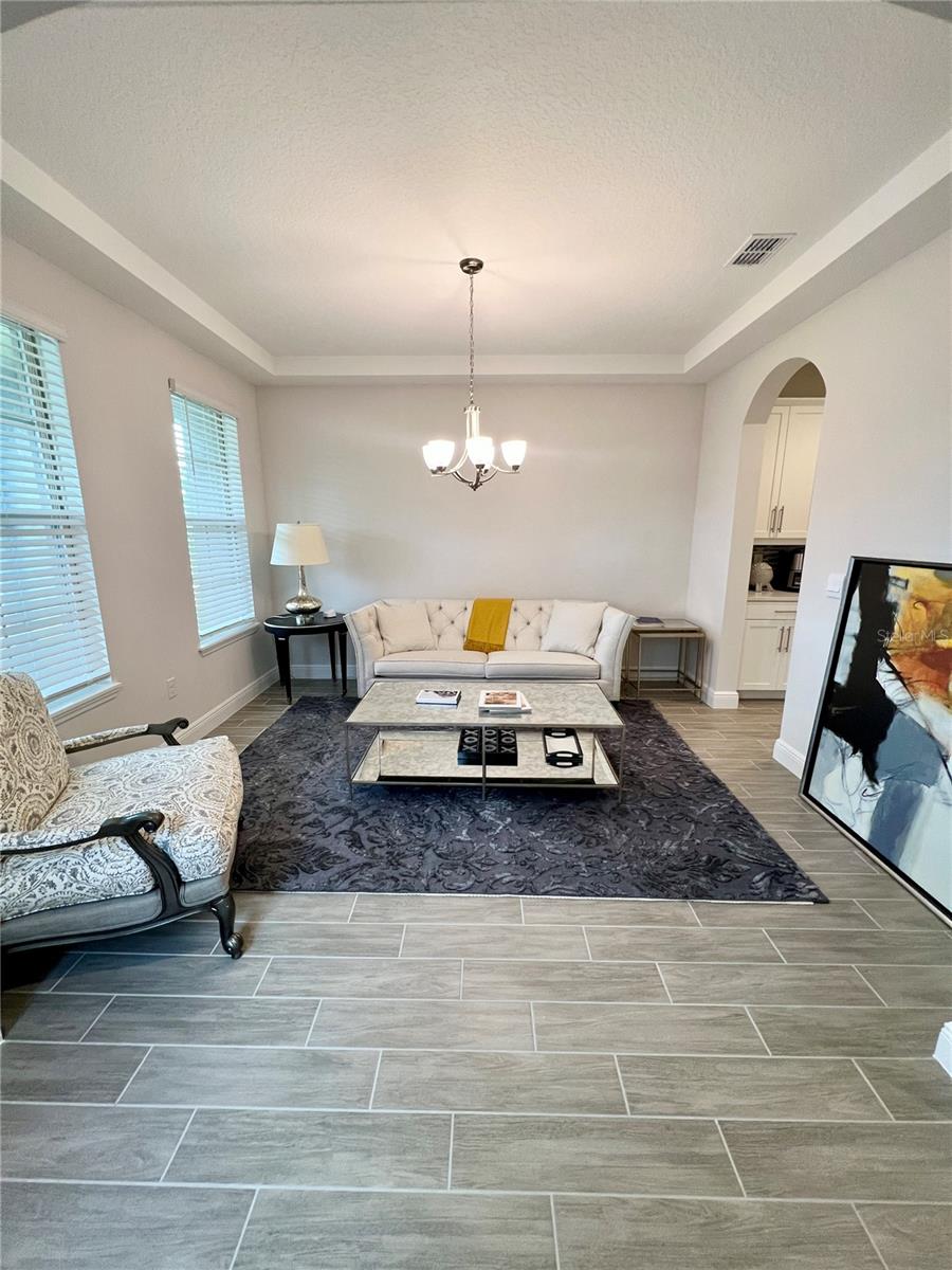 17930 ADRIFT RD, WINTER GARDEN, FL, 34787