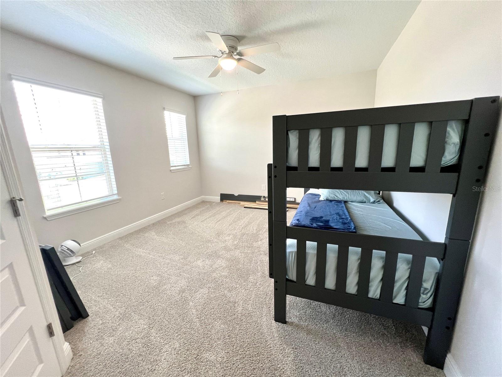 17930 ADRIFT RD, WINTER GARDEN, FL, 34787