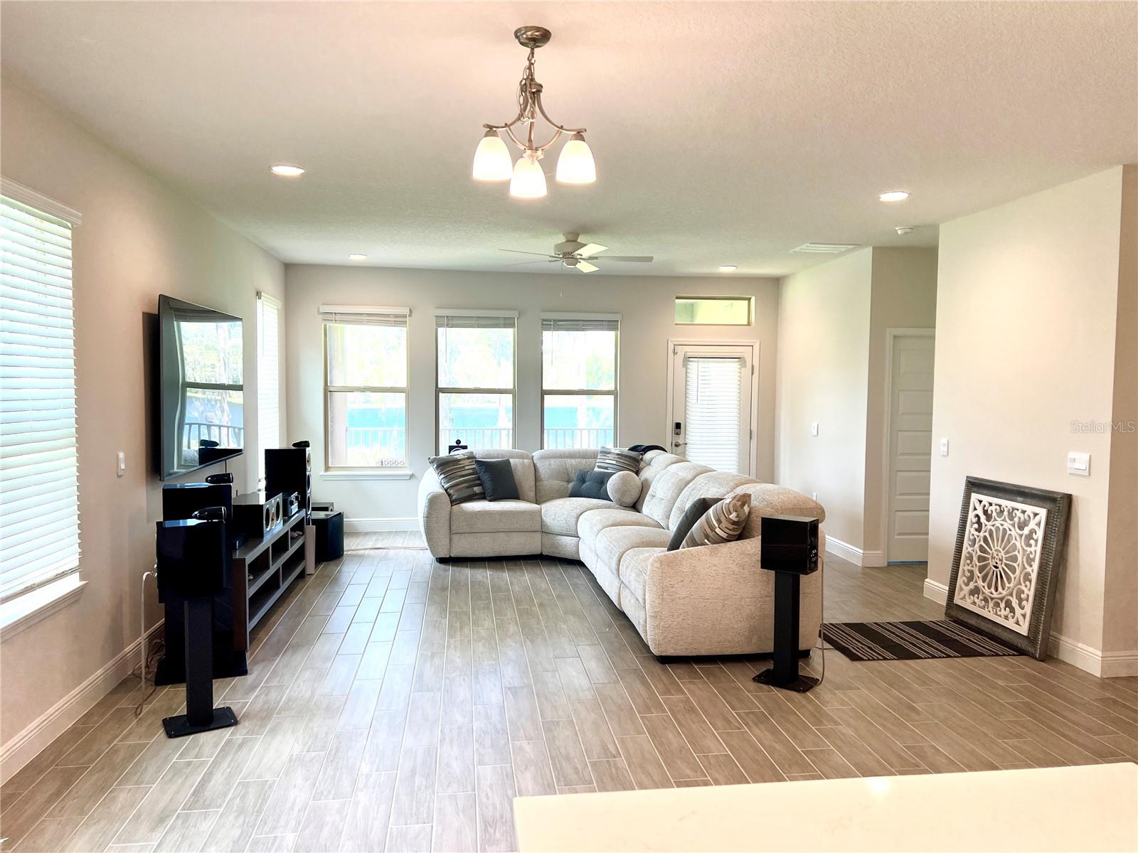 17930 ADRIFT RD, WINTER GARDEN, FL, 34787